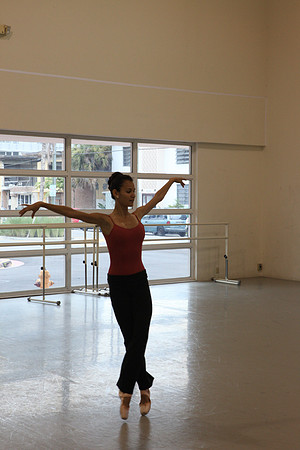 6027_DG_08122011_Rehersal_4_Miami_City_Ballet_Miami_FL_IMG_8474