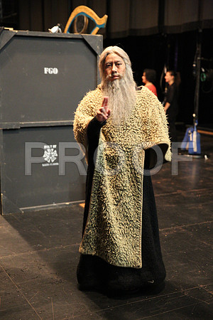 20140501_THAIS_ARSHT_9C7C7591