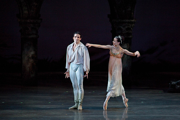 5029_DG_Miami_City_Ballet_Romeo_and_Juliet_Broward_center_2011_MG_5492