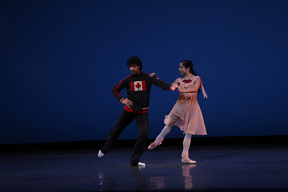 20130505_DANCES AT THE GATHERING_IMG_7161