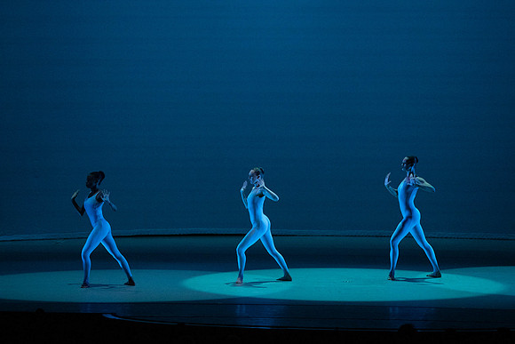 20250228_Streams_Alvin Ailey II_DSC2350