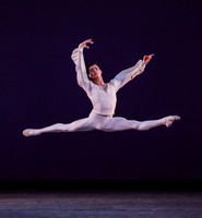 20170209_Walpurgisnacht_Ballet_DR_9C7C1763