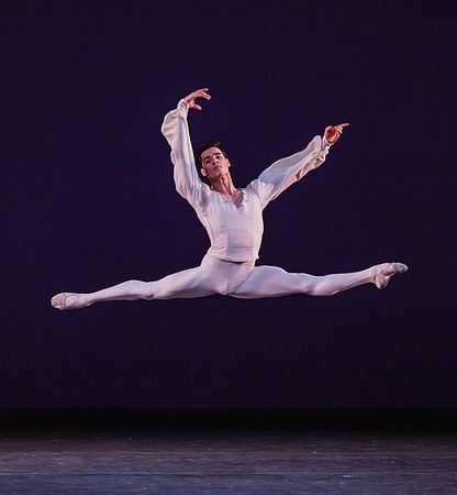 20170209_Walpurgisnacht_Ballet_DR_9C7C1763
