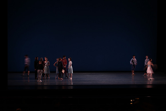 20150212_20150212_MCB_Pre_Dress_RH_Allegro_Brillante_CG3P3899