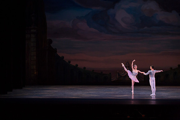 20150326_Raymonda_Variations_MCB_Kravitz_9C7C1759