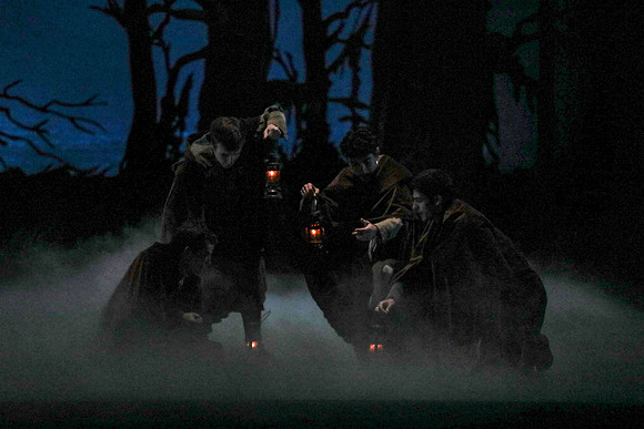 20161020_MCB_Giselle_2Cast_Act2_no Makeup_DRDA_Arsht_73A1557