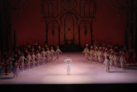 20141229_Nutcracker_WPB_Greeting_CG3P0422