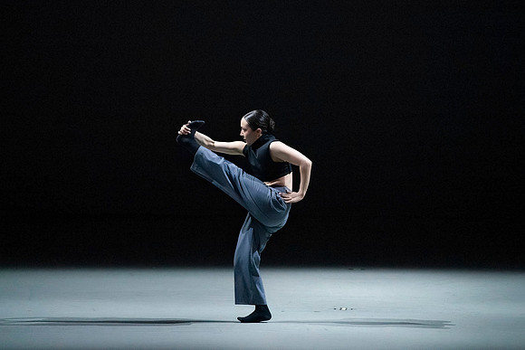 20250228_untitled20250228_Down_Rabbit_Hole_Alvin Ailey II_DSC6151