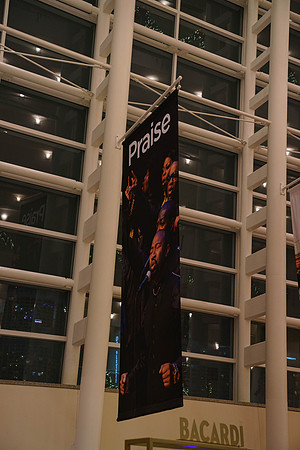 20211204_Pictures_at_an_Exhibition_Arsht_DSC4816