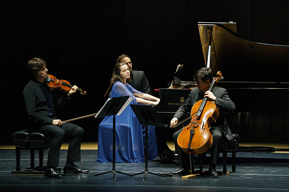 20220304_Joshua_Bell_DSC2811