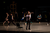 20130503-IMG_6422