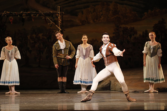 20161020_MCB_Giselle_2Cast_Act1_no Makeup_DRDA_Arsht_73A0011