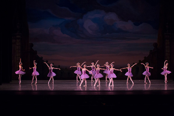 20150326_Raymonda_Variations_MCB_Kravitz_9C7C1673