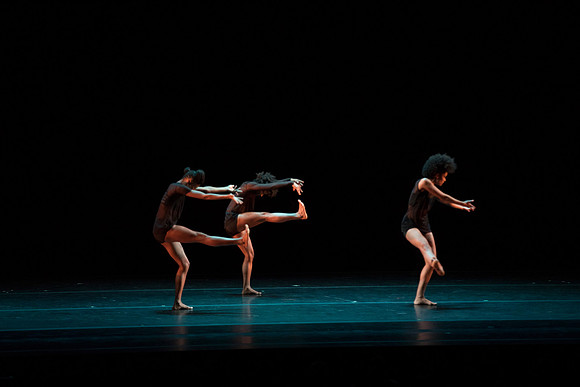 20170223_Alvin_Ailey_Deep_PR_Wide_73A0566