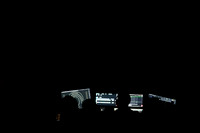 20250228_Down_Rabbit_Hole_Alvin Ailey II_DSC5355