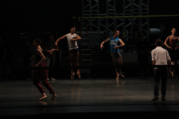 20161023_Giselle_Company_Class_Arnold_Arsht9C7C0014