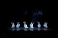 20161020_MCB_Giselle_Act1_DRSH_75A0264