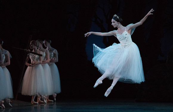 20161021_MCB_Giselle_Cast1_Act2__73A6502
