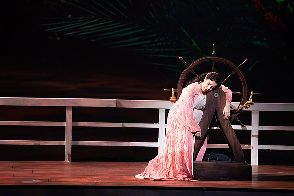 20180425_Florencia_en_el_Amazonas_1Cast_MG_3064