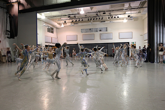 20160310_Midsummer_Act1_Studio_IMG_1318