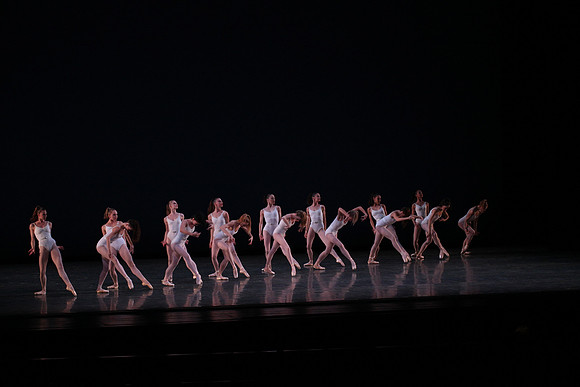 20150109_MCB_Symphony_in_3_Mouvements_AC_CG3P0239