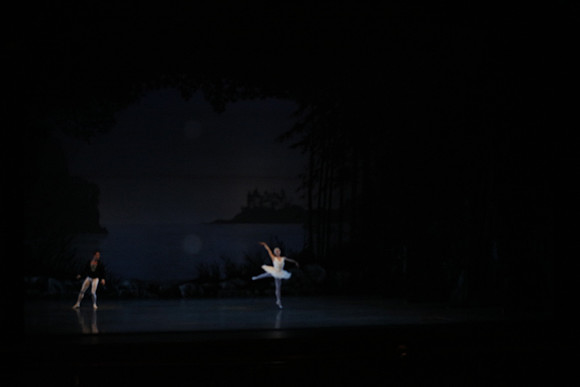 20151023_MCB_Swan_Lake_Prefomance_Arsht__75A2391