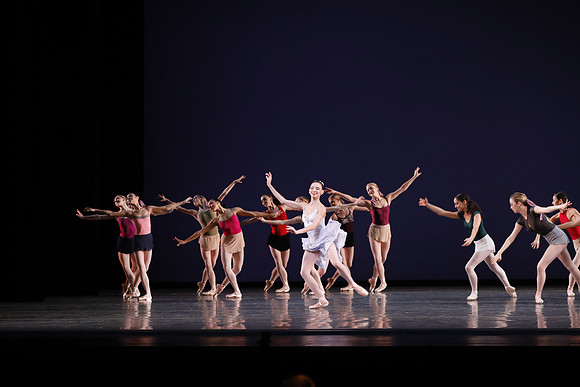 20170209_Walpurgisnacht_Ballet_DR_73A8572
