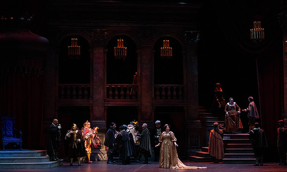 20220310_Rigoletto_FGO_DSC5865