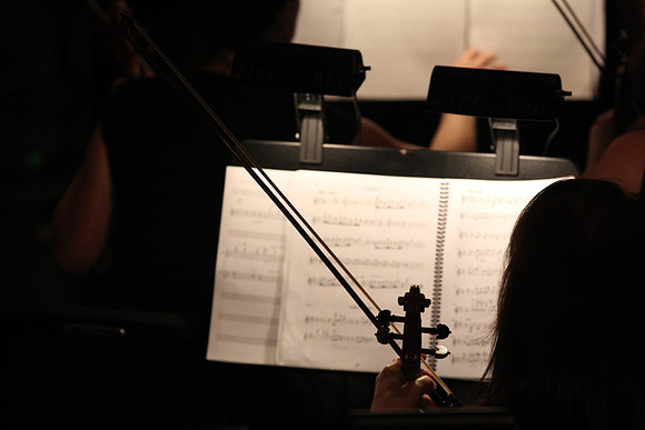 20161023_Giselle_Orchestra_Arsht9C7C0303