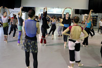 20120809_T_ 17-16-20_08-09-2012 _AL1B5970