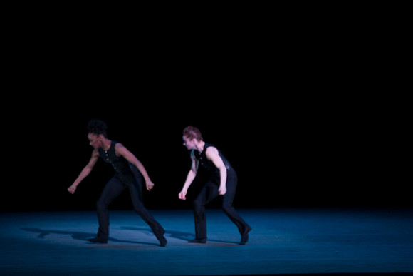20170223_Alvin_Ailey_Ella_PR_Closeup_G3P4144