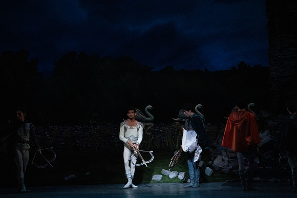 20240418_Swan_Lake_ACT_2_2_Cast_DSC5604.ARW