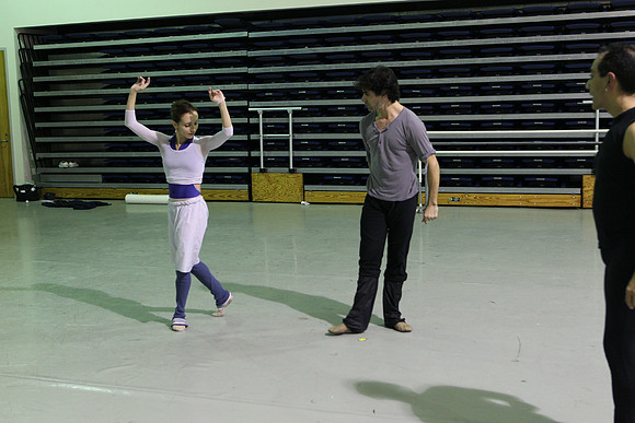 20111201_7027_DG_Rehersal_Miami_City_Ballet_FL_AL1B7002