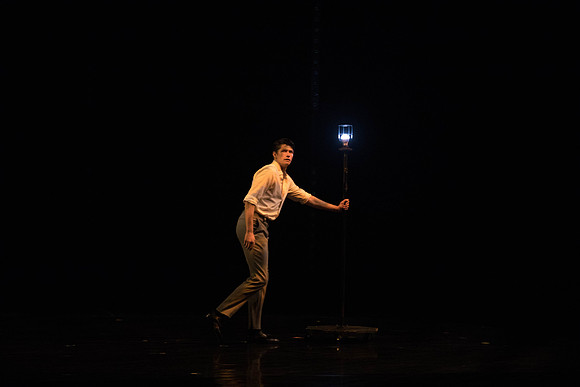 20180213_Shaping_Sound_73A0035