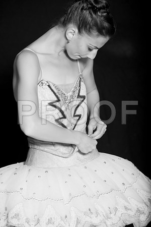 20150606_BW_Sammantha_Galler_MCB_CG3P9223