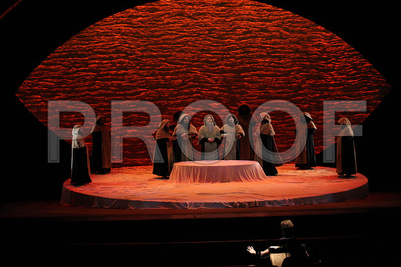 20140501_THAIS_ARSHT_9C7C7646