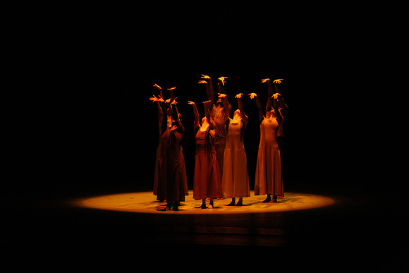 20160218_Alvin_Ailey_Revelations_IMG_2154