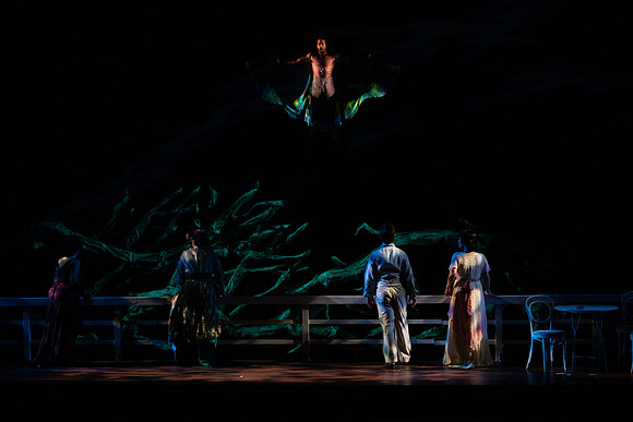 20180425_Florencia_en_el_Amazonas_1Cast_MG_3568