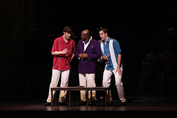 20150122_FGO_Cosi_fan_Tutte_9C7C4013