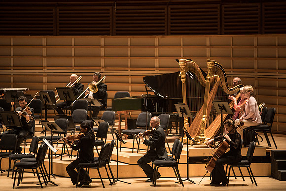 20171105_Israel_Philharmonic_Orchestra_Zubin_Metha_73A1920