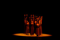 20160220_Alvin_Ailey_Revelations_IMG_5976