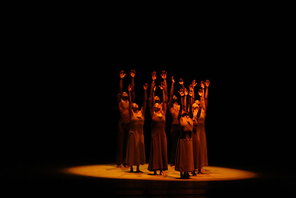 20160220_Alvin_Ailey_Revelations_IMG_5976