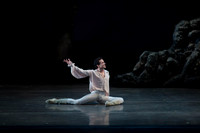 5029_DG_Miami_City_Ballet_Romeo_and_Juliet_Broward_center_2011_MG_5332-2