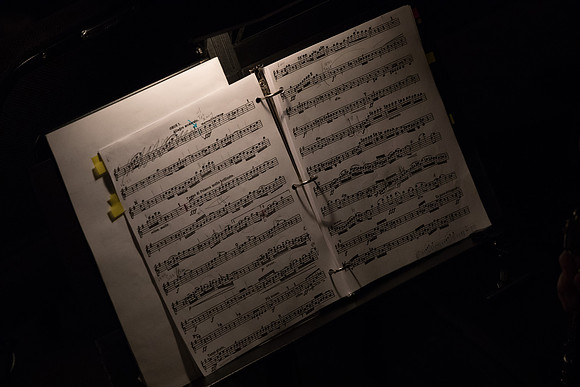 20180208_Orchestra__73A0028