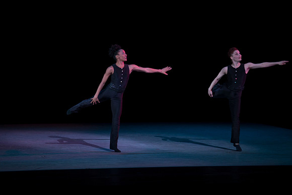 20170223_Alvin_Ailey_Ella_PR_Closeup_G3P4244
