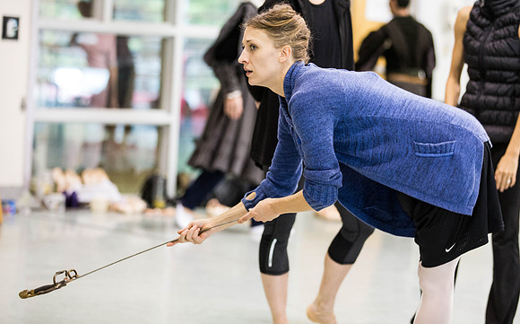 20161013_MCB_Giselle_Act2_Studio_Rehersal_9C7C0187
