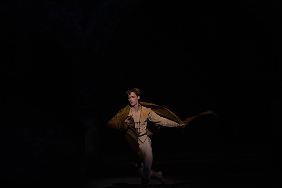 20221022_Romeo_and_Juliet_DSC4034