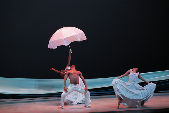 20160218_Revalations_Alvin_Ailey_G3P0021