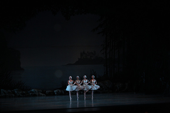 20151025_MCB_Swan_Lake_2Cast_Arsht_IMG_0041