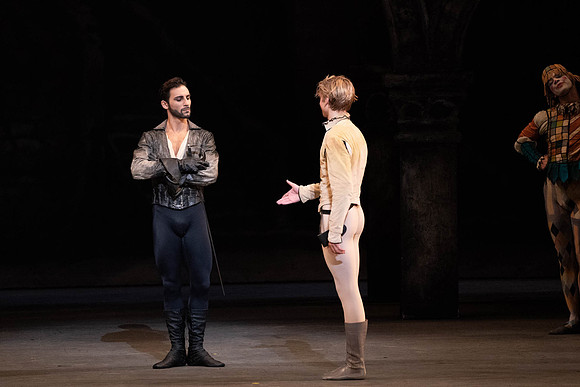 20221023_Romeo_And_Juliet_3_Cast_DSC1957
